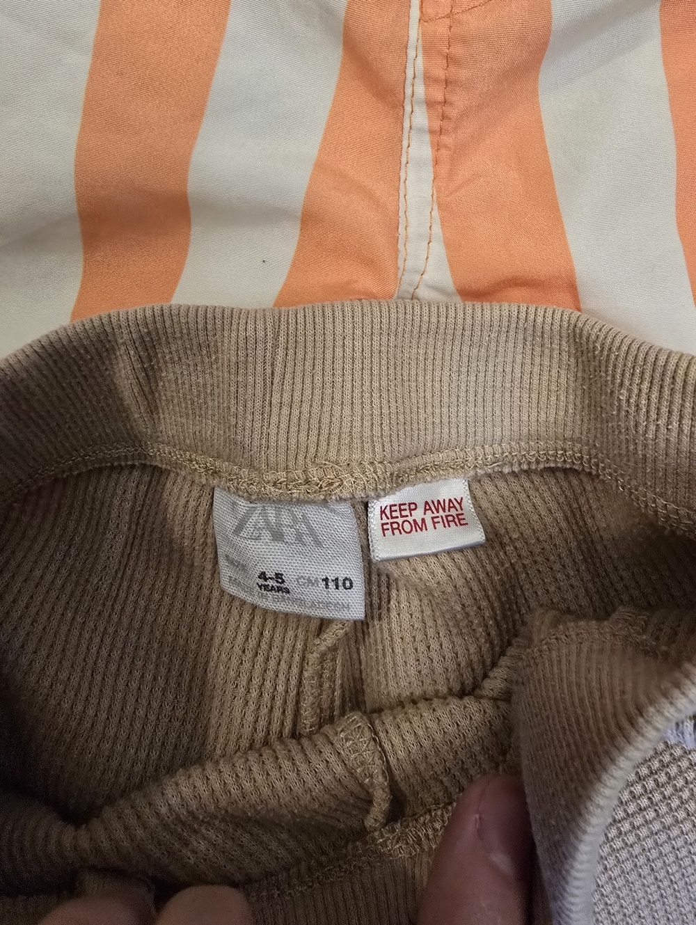 5T Boy Bundle - Picture 3 of 7